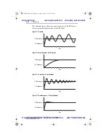 Preview for 154 page of Allen-Bradley PowerFlex40 User Manual