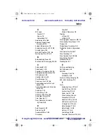 Preview for 155 page of Allen-Bradley PowerFlex40 User Manual