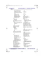 Preview for 156 page of Allen-Bradley PowerFlex40 User Manual