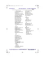 Preview for 157 page of Allen-Bradley PowerFlex40 User Manual