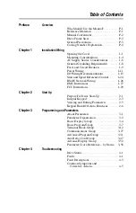 Preview for 5 page of Allen-Bradley PowerFlex400 User Manual