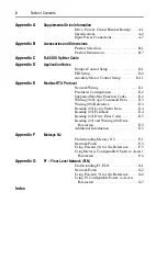 Preview for 6 page of Allen-Bradley PowerFlex400 User Manual