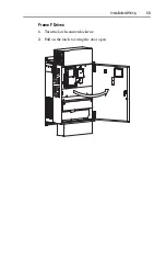 Preview for 13 page of Allen-Bradley PowerFlex400 User Manual