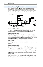 Preview for 18 page of Allen-Bradley PowerFlex400 User Manual