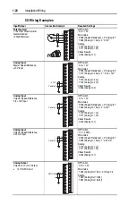 Preview for 30 page of Allen-Bradley PowerFlex400 User Manual