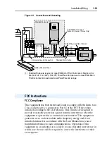 Preview for 39 page of Allen-Bradley PowerFlex400 User Manual