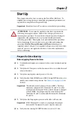 Preview for 43 page of Allen-Bradley PowerFlex400 User Manual