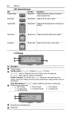 Preview for 46 page of Allen-Bradley PowerFlex400 User Manual