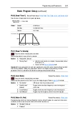 Preview for 63 page of Allen-Bradley PowerFlex400 User Manual