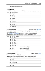 Preview for 79 page of Allen-Bradley PowerFlex400 User Manual