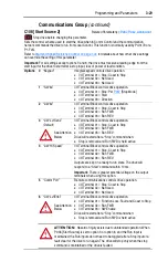 Preview for 81 page of Allen-Bradley PowerFlex400 User Manual