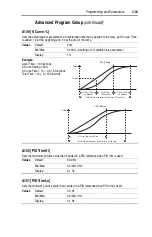 Preview for 85 page of Allen-Bradley PowerFlex400 User Manual