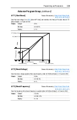 Preview for 91 page of Allen-Bradley PowerFlex400 User Manual