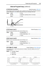 Preview for 93 page of Allen-Bradley PowerFlex400 User Manual