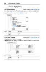 Preview for 104 page of Allen-Bradley PowerFlex400 User Manual