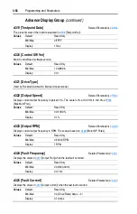 Preview for 108 page of Allen-Bradley PowerFlex400 User Manual