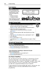 Preview for 114 page of Allen-Bradley PowerFlex400 User Manual