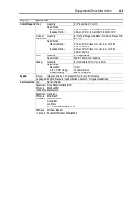 Preview for 125 page of Allen-Bradley PowerFlex400 User Manual