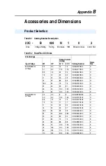 Preview for 129 page of Allen-Bradley PowerFlex400 User Manual