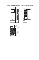 Preview for 136 page of Allen-Bradley PowerFlex400 User Manual