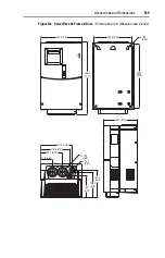 Preview for 137 page of Allen-Bradley PowerFlex400 User Manual