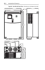 Preview for 138 page of Allen-Bradley PowerFlex400 User Manual