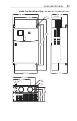 Предварительный просмотр 139 страницы Allen-Bradley PowerFlex400 User Manual