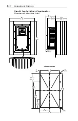 Предварительный просмотр 140 страницы Allen-Bradley PowerFlex400 User Manual