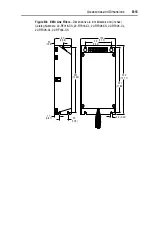 Предварительный просмотр 143 страницы Allen-Bradley PowerFlex400 User Manual