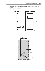 Предварительный просмотр 145 страницы Allen-Bradley PowerFlex400 User Manual