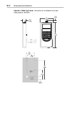 Предварительный просмотр 146 страницы Allen-Bradley PowerFlex400 User Manual