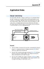 Предварительный просмотр 151 страницы Allen-Bradley PowerFlex400 User Manual