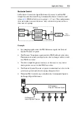 Предварительный просмотр 153 страницы Allen-Bradley PowerFlex400 User Manual