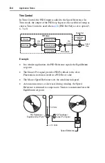 Предварительный просмотр 154 страницы Allen-Bradley PowerFlex400 User Manual