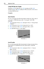 Предварительный просмотр 156 страницы Allen-Bradley PowerFlex400 User Manual