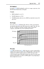 Предварительный просмотр 157 страницы Allen-Bradley PowerFlex400 User Manual