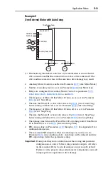 Предварительный просмотр 163 страницы Allen-Bradley PowerFlex400 User Manual