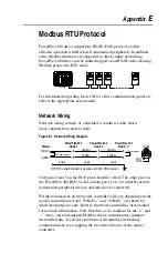 Предварительный просмотр 165 страницы Allen-Bradley PowerFlex400 User Manual