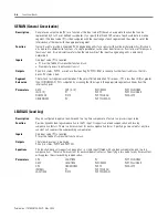 Preview for 46 page of Allen-Bradley ProcessLogix 1756-IA16 Reference Manual