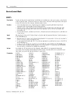 Preview for 48 page of Allen-Bradley ProcessLogix 1756-IA16 Reference Manual