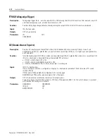 Preview for 58 page of Allen-Bradley ProcessLogix 1756-IA16 Reference Manual