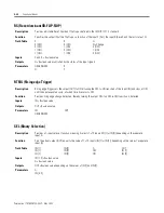 Preview for 68 page of Allen-Bradley ProcessLogix 1756-IA16 Reference Manual