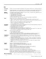 Preview for 77 page of Allen-Bradley ProcessLogix 1756-IA16 Reference Manual