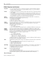 Preview for 92 page of Allen-Bradley ProcessLogix 1756-IA16 Reference Manual