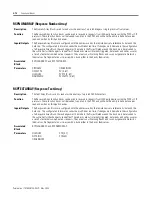 Preview for 112 page of Allen-Bradley ProcessLogix 1756-IA16 Reference Manual