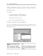 Предварительный просмотр 14 страницы Allen-Bradley ProcessLogix 1757-PLX52 Installation Instructions Manual