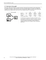 Предварительный просмотр 14 страницы Allen-Bradley Rockwell Automation 1606-XLP60EQT Reference Manual