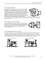 Предварительный просмотр 21 страницы Allen-Bradley Rockwell Automation 1606-XLP60EQT Reference Manual