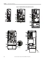 Предварительный просмотр 32 страницы Allen-Bradley Rockwell Automation PowerFlex 700 Series Original Instructions Manual