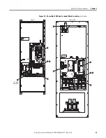 Предварительный просмотр 33 страницы Allen-Bradley Rockwell Automation PowerFlex 700 Series Original Instructions Manual